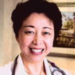 Dr. Ming Yi, MD - Halethorpe, MD - Geriatric Medicine, Internal Medicine