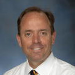 Dr. James Thomas Moore, MD - Baltimore, MD - Pediatric Surgery, Surgery, Pediatrics