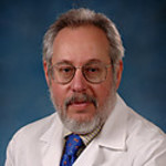 Dr. Marc Craig Hochberg, MD - BALTIMORE, MD - Rheumatology, Internal Medicine, Public Health & General Preventive Medicine, Family Medicine
