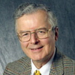 Dr. Philip B Stoddard, MD - Springfield, MA - Plastic Surgery