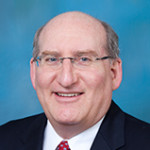 Dr. John Eric Herzenberg, MD - Baltimore, MD - Orthopedic Surgery, Sports Medicine