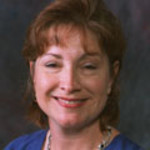 Dr. Margaret Mcgee Renew MD