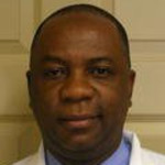 Dr. Okey Christopher Nwozo, MD
