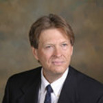 Dr. David Eugene Young, MD - Rancho Mirage, CA - Oncology, Internal Medicine, Hematology