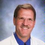 Dr. Roland Dean Reinhart, MD - Rancho Mirage, CA - Anesthesiology, Pain Medicine