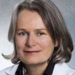 Dr. Nancy Jean Donovan, MD