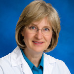 Dr. Joan Marie Covault, DO - Decatur, IL - Family Medicine