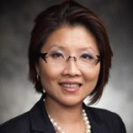 Jasmine Chao Chao Jasmine Office Family Medicine Doctor In Glenview Il