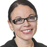 Dr. Melissa Andrea Simon, MD - Chicago, IL - Obstetrics & Gynecology, Physical Medicine & Rehabilitation