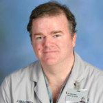 Joseph Paul Maloney
