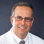 Dr. Fenton Andrew, MD - Akron, OH - Surgical Oncology