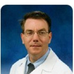 Dr. Douglas Grant Farmer, MD - Los Angeles, CA - Hepatology, Transplant Surgery, Surgery