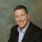 William Scott Korey