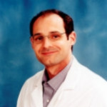 Dr. Scott A Silverstein, DO - Pompano Beach, FL - Internal Medicine, Family Medicine
