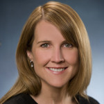 Dr. Emily Suzanne Churchill, MD