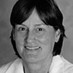 Dr. Carol Sands Hart, MD - La Mesa, CA - Pediatrics, Pediatric Endocrinology