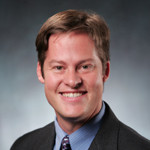 Dr. Bradley Arthur Patay, MD - La Jolla, CA - Pediatrics, Internal Medicine