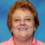 Dr. Carol Sue Havens, MD - Sacramento, CA - Family Medicine