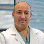 Dr. Kodi K Azari, MD