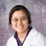 Dr. Joann Boyung Kim, MD - Pittsburgh, PA - Critical Care Medicine, Pulmonology, Internal Medicine