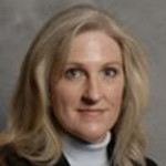 Dr. Lucinda Sue Buescher MD