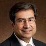 Dr. Saleem Akbar, MD - Allen, TX - Cardiovascular Disease