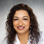 Dr. Rashmi N Mueller, MD - Iowa City, IA - Anesthesiology