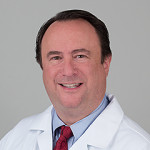 Dr. Adam Winick, MD - Charlottesville, VA - Vascular & Interventional Radiology, Diagnostic Radiology