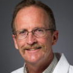Dr. Kevin Allen Rodgers, MD - Burlington, VT - Family Medicine, Emergency Medicine