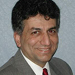 Dr. Gamal H A Eltabbakh, MD