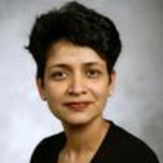 Dr. Kanchan Gupta, MD - Hillsboro, IL - Diagnostic Radiology