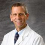 Dr. Thomas Lane Jackson, MD - Concord, NH - Urology