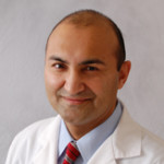 Dr. Tanveer Ahmed Janjua, MD - Bedminster, NJ - Plastic Surgery, Otolaryngology-Head & Neck Surgery, Surgery