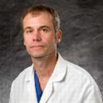 Dr. Michael Richard Newton, MD - Concord, NH - Cardiovascular Disease, Nuclear Medicine, Interventional Cardiology