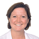 Dr. Carmen Denise Crofoot MD