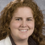 Dr. Paige Calhoun Roy, MD