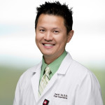 Dr. David Tat, DO - Greensboro, NC - Hospital Medicine, Internal Medicine, Infectious Disease, Other Specialty