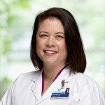 Dr. Corinna Lee Sullivan, MD - Concord, CA - Other Specialty, Hospital Medicine, Internal Medicine