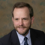 Dr. John Howard Morrow, MD - Dobson, NC - Family Medicine, Public Health & General Preventive Medicine