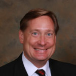 Dr. David F Ray, MD - Schererville, IN - Podiatry, Foot & Ankle Surgery