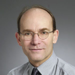 Dr. Kenneth Lee Grizzle, MD