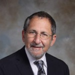 Dr. Ronald P Soefer, MD - Houston, TX - Podiatry, Foot & Ankle Surgery