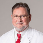 Dr. Mark Edens Franklin, MD - Baytown, TX - Orthopedic Surgery