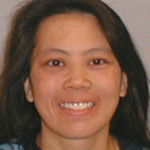 Dr. Dana Chevelle Yuzon, MD
