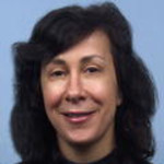 Dr. Sharon Gail Siegel, MD - Augusta, ME - Diagnostic Radiology, Other Specialty