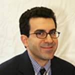 Dr. John Peter Kalabat, MD - Detroit, MI - Diagnostic Radiology, Nuclear Medicine, Internal Medicine