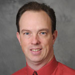 Dr. Christopher James Whitty, MD - Riverview, MI - Psychology, Neurology, Psychiatry