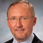 Dr. Steven Keith Daugherty, MD - Springfield, MO - Infectious Disease, Internal Medicine