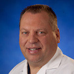 Dr. Michael M Karkkainen, DO - Marinette, WI - Surgery, Other Specialty