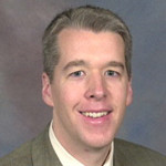 Dr. Aric Jay Eckhardt, MD